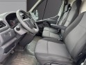 Renault master fourgon f3500 l3h2 blue dci 150 bvr grand confort  tva récupérable  boîte auto  applecarplay  garantie...