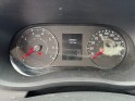 Renault master fourgon f3500 l3h2 blue dci 150 bvr grand confort  tva récupérable  boîte auto  applecarplay  garantie...