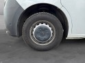 Renault master fourgon f3500 l3h2 blue dci 150 bvr grand confort  tva récupérable  boîte auto  applecarplay  garantie...