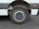 Renault master fourgon f3500 l3h2 blue dci 150 bvr grand confort  tva récupérable  boîte auto  applecarplay  garantie...