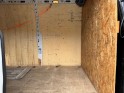 Renault master fourgon f3500 l3h2 blue dci 150 bvr grand confort  tva récupérable  boîte auto  applecarplay  garantie...