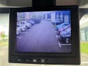 Renault master fourgon f3500 l3h2 blue dci 150 bvr grand confort  tva récupérable  boîte auto  applecarplay  garantie...