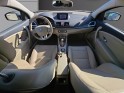 Renault megane iii coupe 1.4 tce  130ch privilège entretien a jour cuir gps occasion avignon (84) simplicicar simplicibike...