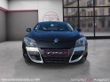 Renault megane iii coupe 1.4 tce  130ch privilège entretien a jour cuir gps occasion avignon (84) simplicicar simplicibike...