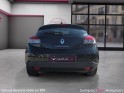 Renault megane iii coupe 1.4 tce  130ch privilège entretien a jour cuir gps occasion avignon (84) simplicicar simplicibike...