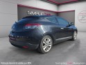 Renault megane iii coupe 1.4 tce  130ch privilège entretien a jour cuir gps occasion avignon (84) simplicicar simplicibike...