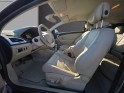 Renault megane iii coupe 1.4 tce  130ch privilège entretien a jour cuir gps occasion avignon (84) simplicicar simplicibike...