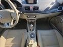 Renault megane iii coupe 1.4 tce  130ch privilège entretien a jour cuir gps occasion avignon (84) simplicicar simplicibike...
