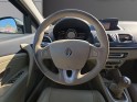 Renault megane iii coupe 1.4 tce  130ch privilège entretien a jour cuir gps occasion avignon (84) simplicicar simplicibike...