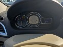 Renault megane iii coupe 1.4 tce  130ch privilège entretien a jour cuir gps occasion avignon (84) simplicicar simplicibike...