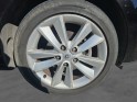 Renault megane iii coupe 1.4 tce  130ch privilège entretien a jour cuir gps occasion avignon (84) simplicicar simplicibike...