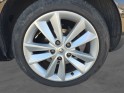 Renault megane iii coupe 1.4 tce  130ch privilège entretien a jour cuir gps occasion avignon (84) simplicicar simplicibike...