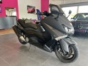 Yamaha t-max 530 occasion avignon (84) simplicicar simplicibike france