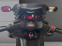 Yamaha t-max 530 occasion avignon (84) simplicicar simplicibike france