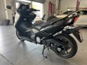 Yamaha t-max 530 occasion avignon (84) simplicicar simplicibike france