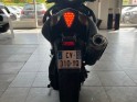 Yamaha t-max 530 occasion avignon (84) simplicicar simplicibike france
