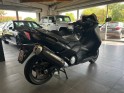 Yamaha t-max 530 occasion avignon (84) simplicicar simplicibike france