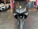 Yamaha t-max 530 occasion avignon (84) simplicicar simplicibike france