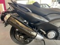 Yamaha t-max 530 occasion avignon (84) simplicicar simplicibike france