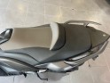 Yamaha t-max 530 occasion avignon (84) simplicicar simplicibike france
