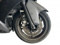 Yamaha t-max 530 occasion avignon (84) simplicicar simplicibike france
