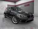 Bmw serie 1 f20 lci2 118d 150 ch bva8 sport occasion simplicicar pertuis  simplicicar simplicibike france