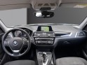 Bmw serie 1 f20 lci2 118d 150 ch bva8 sport occasion simplicicar pertuis  simplicicar simplicibike france