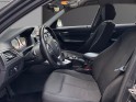 Bmw serie 1 f20 lci2 118d 150 ch bva8 sport occasion simplicicar pertuis  simplicicar simplicibike france