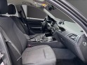Bmw serie 1 f20 lci2 118d 150 ch bva8 sport occasion simplicicar pertuis  simplicicar simplicibike france