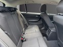 Bmw serie 1 f20 lci2 118d 150 ch bva8 sport occasion simplicicar pertuis  simplicicar simplicibike france