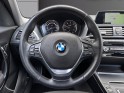Bmw serie 1 f20 lci2 118d 150 ch bva8 sport occasion simplicicar pertuis  simplicicar simplicibike france
