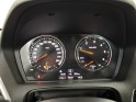 Bmw serie 1 f20 lci2 118d 150 ch bva8 sport occasion simplicicar pertuis  simplicicar simplicibike france