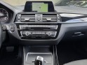 Bmw serie 1 f20 lci2 118d 150 ch bva8 sport occasion simplicicar pertuis  simplicicar simplicibike france
