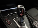 Bmw serie 1 f20 lci2 118d 150 ch bva8 sport occasion simplicicar pertuis  simplicicar simplicibike france