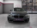 Bmw serie 1 f20 lci2 118d 150 ch bva8 sport occasion simplicicar pertuis  simplicicar simplicibike france