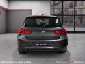 Bmw serie 1 f20 lci2 118d 150 ch bva8 sport occasion simplicicar pertuis  simplicicar simplicibike france
