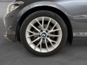 Bmw serie 1 f20 lci2 118d 150 ch bva8 sport occasion simplicicar pertuis  simplicicar simplicibike france