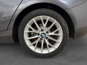 Bmw serie 1 f20 lci2 118d 150 ch bva8 sport occasion simplicicar pertuis  simplicicar simplicibike france