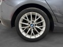 Bmw serie 1 f20 lci2 118d 150 ch bva8 sport occasion simplicicar pertuis  simplicicar simplicibike france