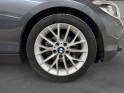 Bmw serie 1 f20 lci2 118d 150 ch bva8 sport occasion simplicicar pertuis  simplicicar simplicibike france