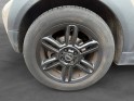 Mini mini r56 societe 122 ch cooper back street  jantes noir  garantie 12 mois occasion simplicicar vernon simplicicar...