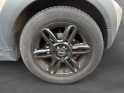 Mini mini r56 societe 122 ch cooper back street  jantes noir  garantie 12 mois occasion simplicicar vernon simplicicar...
