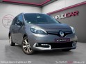 Renault grand scenic iii dci 110 energy eco2 limited 7 pl occasion simplicicar beaune simplicicar simplicibike france