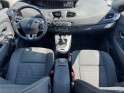 Renault grand scenic iii dci 110 energy eco2 limited 7 pl occasion simplicicar beaune simplicicar simplicibike france