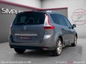 Renault grand scenic iii dci 110 energy eco2 limited 7 pl occasion simplicicar beaune simplicicar simplicibike france