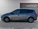 Renault grand scenic iii dci 110 energy eco2 limited 7 pl occasion simplicicar beaune simplicicar simplicibike france