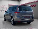 Renault grand scenic iii dci 110 energy eco2 limited 7 pl occasion simplicicar beaune simplicicar simplicibike france