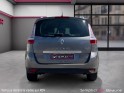Renault grand scenic iii dci 110 energy eco2 limited 7 pl occasion simplicicar beaune simplicicar simplicibike france