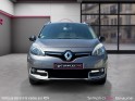 Renault grand scenic iii dci 110 energy eco2 limited 7 pl occasion simplicicar beaune simplicicar simplicibike france