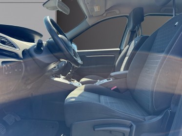 Renault grand scenic iii dci 110 energy eco2 limited 7 pl occasion simplicicar beaune simplicicar simplicibike france